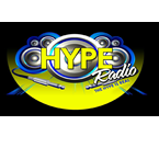 HYPE RADIO