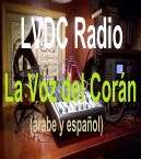 Radio La Voz del Coran