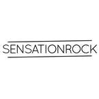 sensationrock
