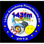 143fm Samahang Pinoy