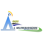 Radio Al Muwahhidiin