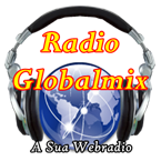 Rádio Globalmix