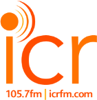 ICR FM