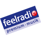 Feel Radio