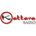 Kattara studio