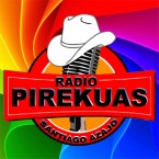 Radio Pirekuas