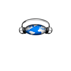 Radio MIE