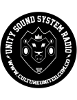 Unity Sound System Radio