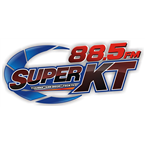 La Super KT