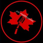 Get Rockin' Canada