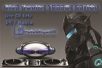 CLUB LIQUIDE TRANCE NATION