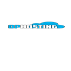 OPStream