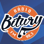 Rádio Bitury FM