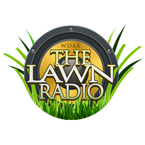 The Lawn