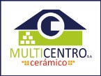 SONIDO INTERNO