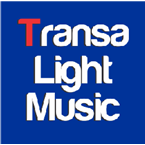 Rádio Transa Light Music