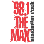 98.1 The Max