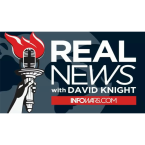 RealNews with David Knight