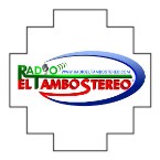 RADIO EL TAMBO STEREO