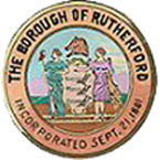 Rutherford Police, Fire, and EMS