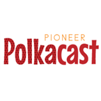 Pioneer PolkaCast
