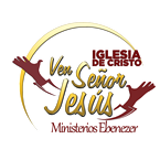 IVSJ Radio