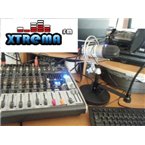 XTREMA FM