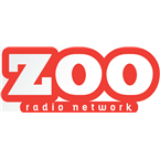 Zoo Radio Network