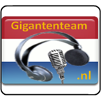 Gigantenteam Radio