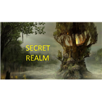 Secret Realm