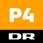 DR P4 Østjylland