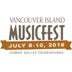Musicfest Radio
