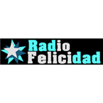 Radio Alegria y Felicidad