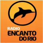 Rádio Encanto do Rio
