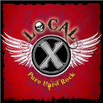Local X