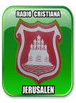 Radio Cristiana Jerusalen