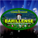 El Conquistador Barillense