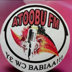 Atoobu 101.1FM