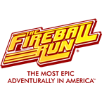 FBRN FIREBALL RUN Radio