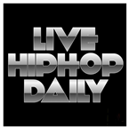 LiveHipHopDaily Radio