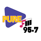 Pure FM