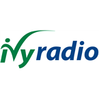 Ivy Radio