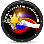 VFreshFM Radio