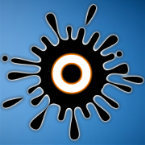 Ritmo Online Radio