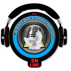 MINISTERIO RADIO BETSAIDA