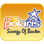 Polaris FM Banten