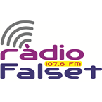 Ràdio Falset
