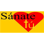 Emisora Catolica Sánate Tu