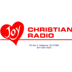 Joy Christian Radio Bible Talk