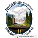 Radio De Restauración Jesucristo Es El Camino